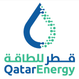 Qatar Energy