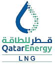 Qatar Energy LNG