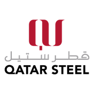Qatar Steel