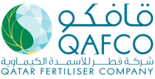 Qafco