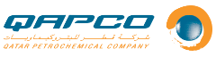 Qapco