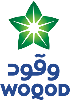 Woqod