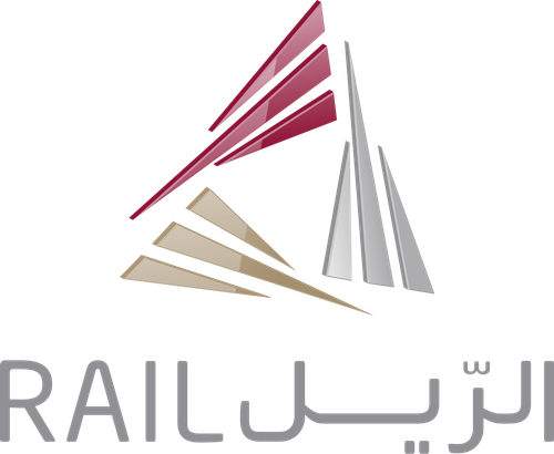 Rail