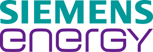 siemens energy