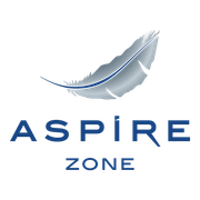 Aspire zone