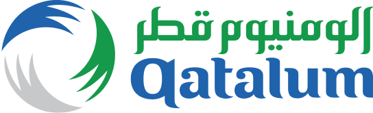Qatalum