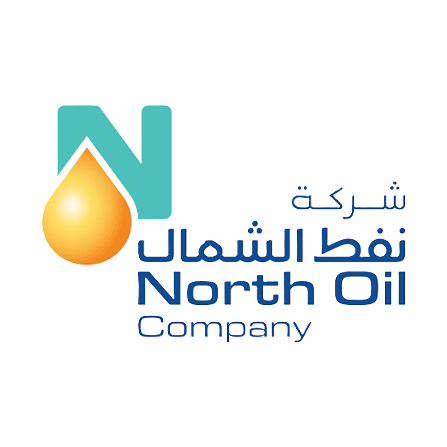 North Oil