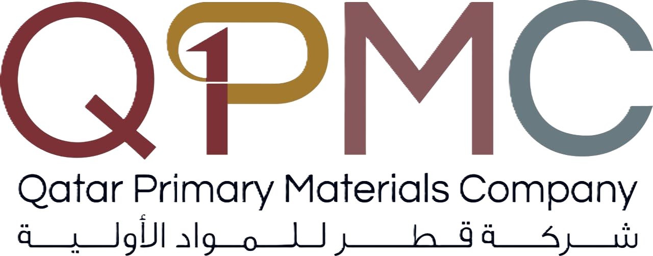 Qatar primary materials company