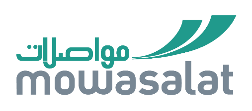Mowasalat