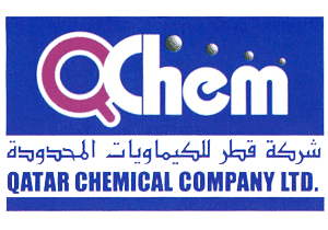Qchem