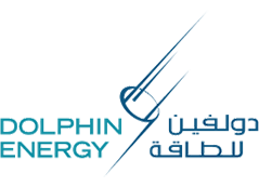 Dolphin Energy