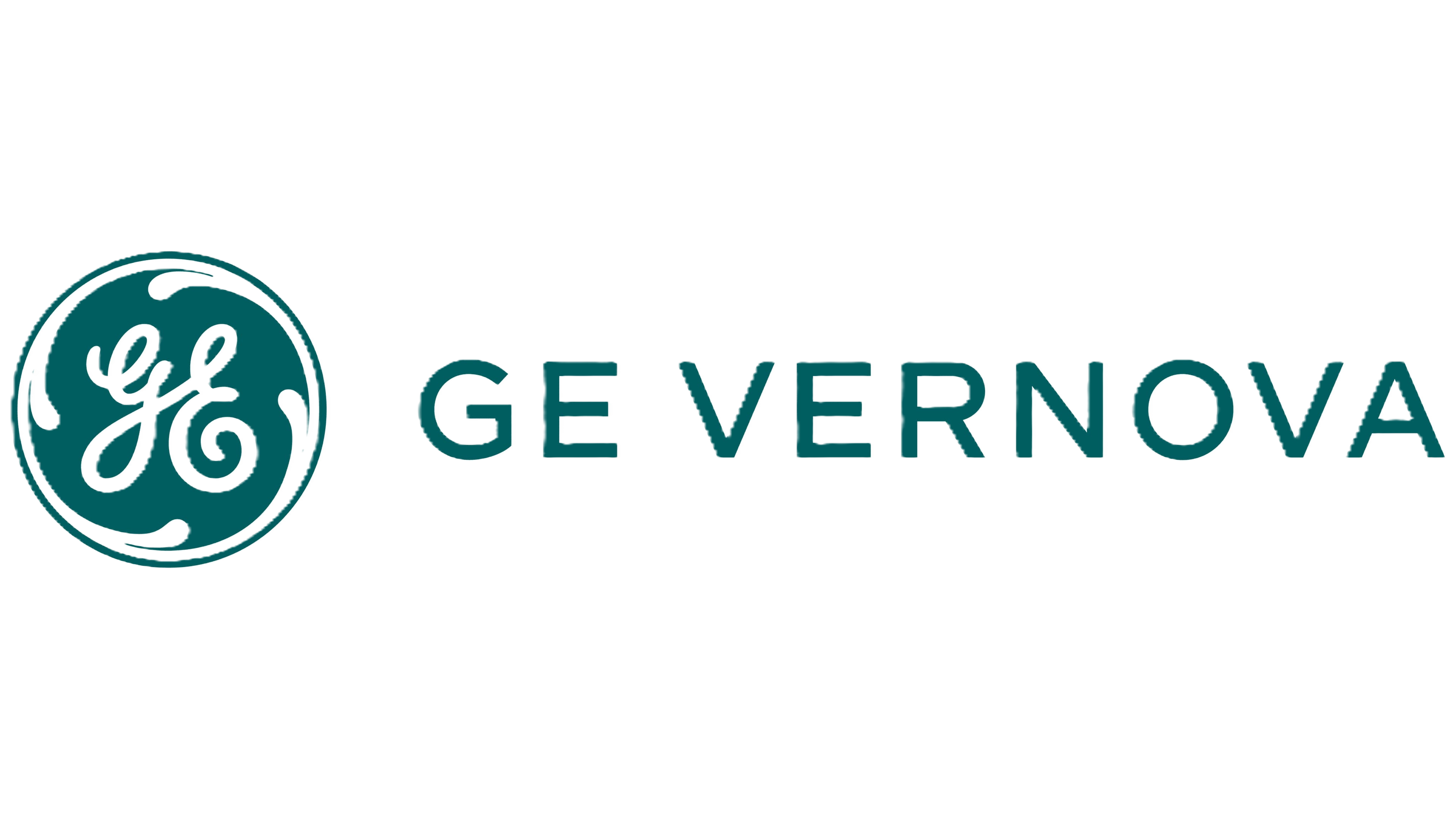 GE vernova