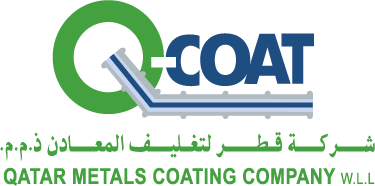 Qcoat