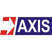 AXIS