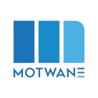 MOTWANE