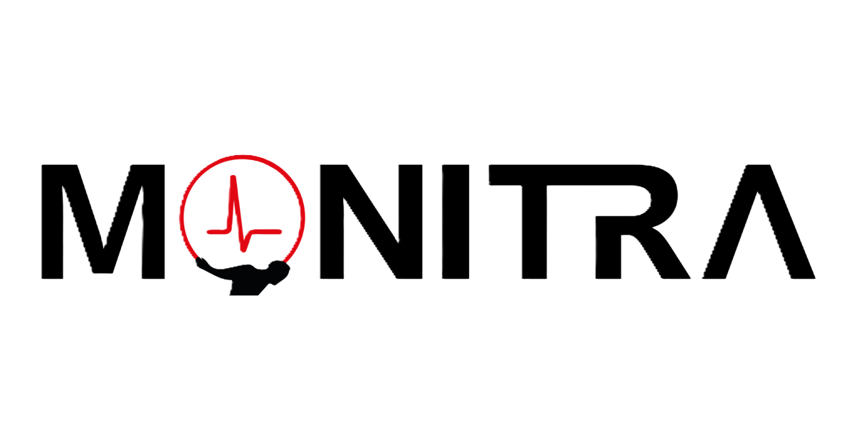 Monitra