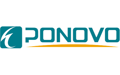 Ponovo